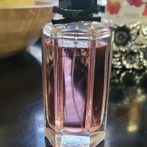 Gucci Flora Georgous Gardenia 3.3
